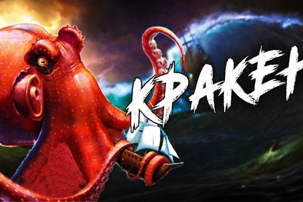 Kra11.cc