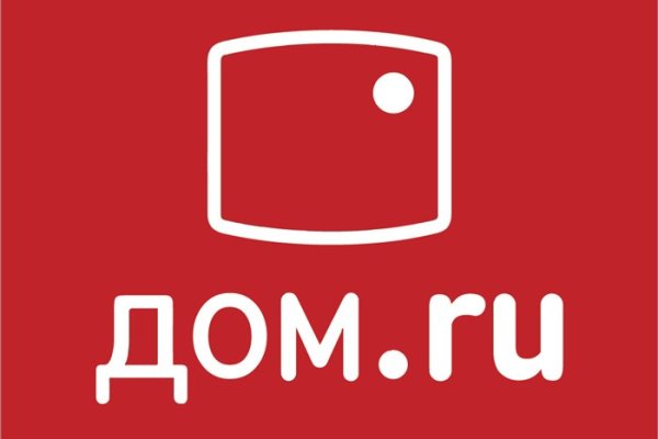 Kraken шоп что это