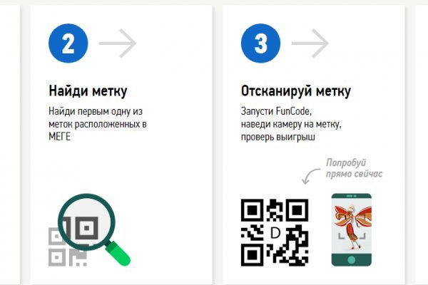 Ссылки мега кракен