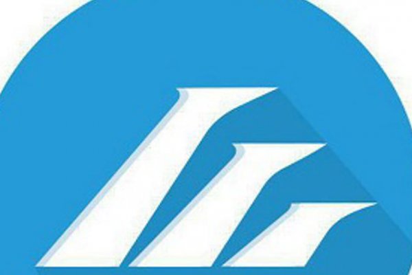 Кракен маркетплейс что там продают