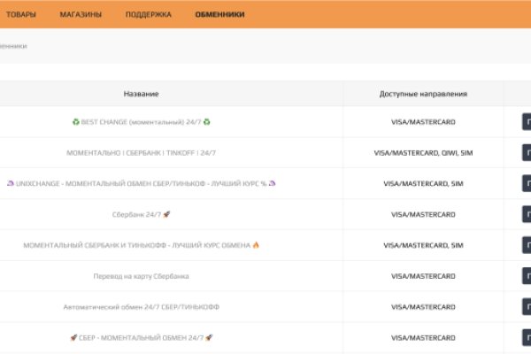 Кракен купить порошок krk market com