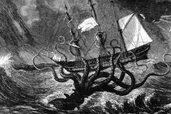 Kraken пользователь не найден при входе