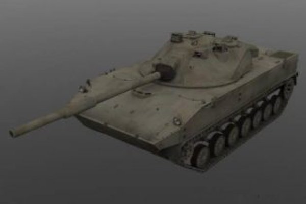 Кракен krakens13 at