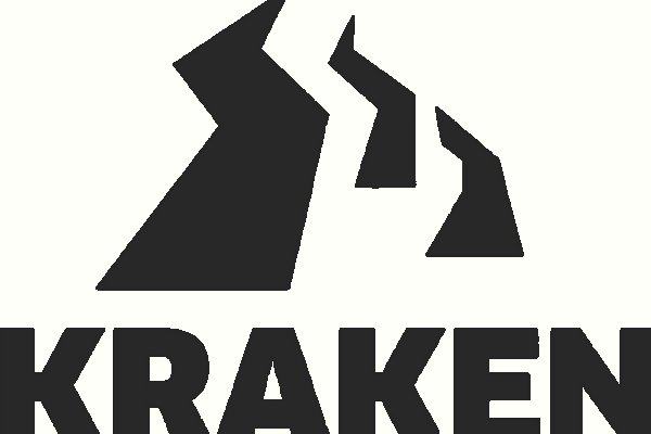 Регистрация кракен