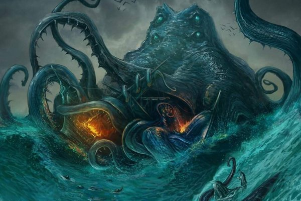 Kraken darknet to run