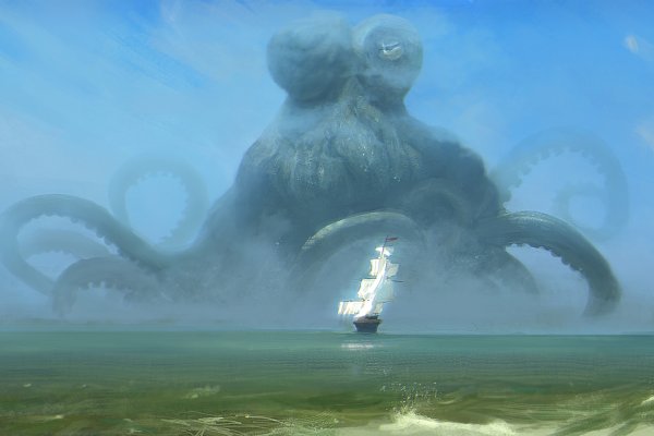 Kraken ссылка kraken014 com