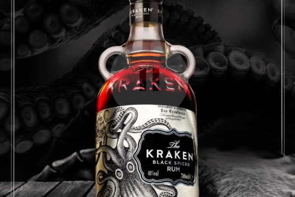 Kraken даркнет переходник