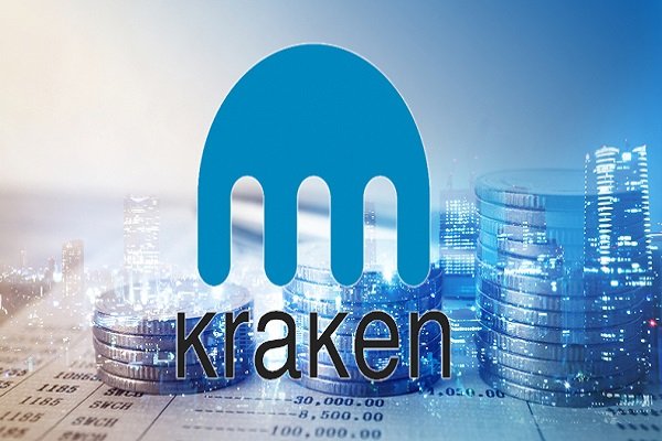 Кракен сайт 17at