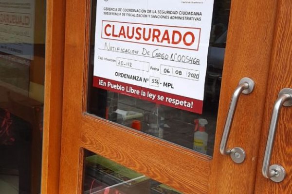 Кракен 16 даркнет продаж