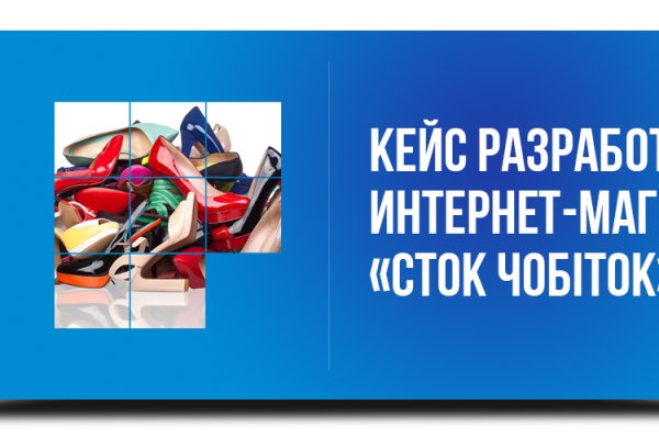 Kra11cc