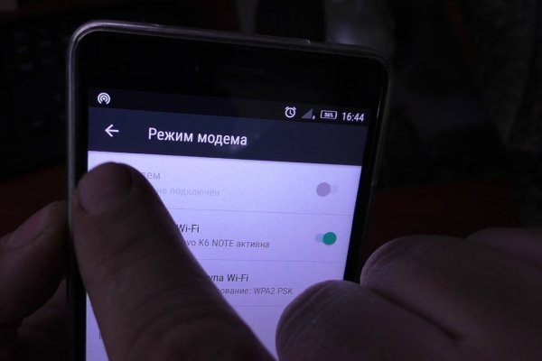 Kraken onion зеркала 2024