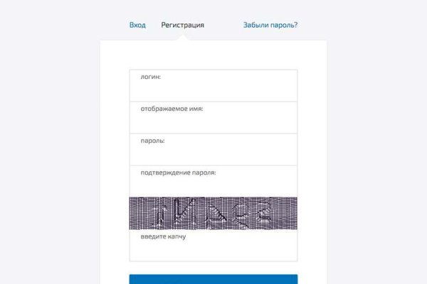 Кракен не работает тор