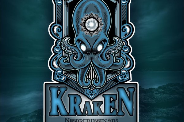 Kra12.at