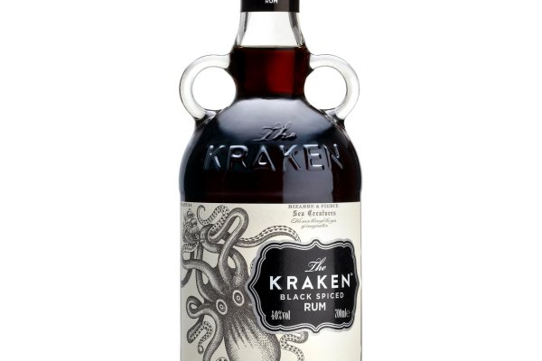 Kraken darkmarket