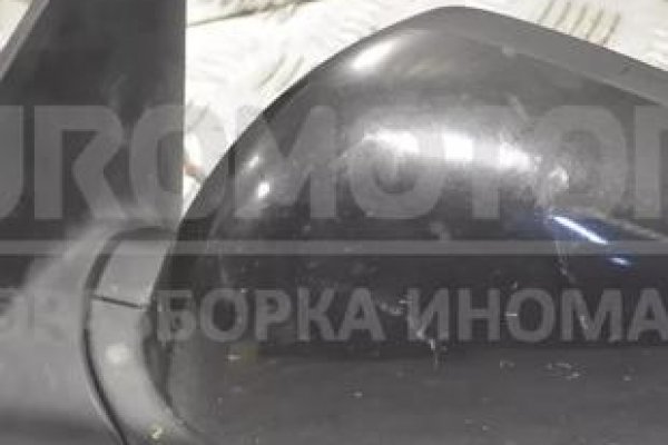 Как пополнить кракен