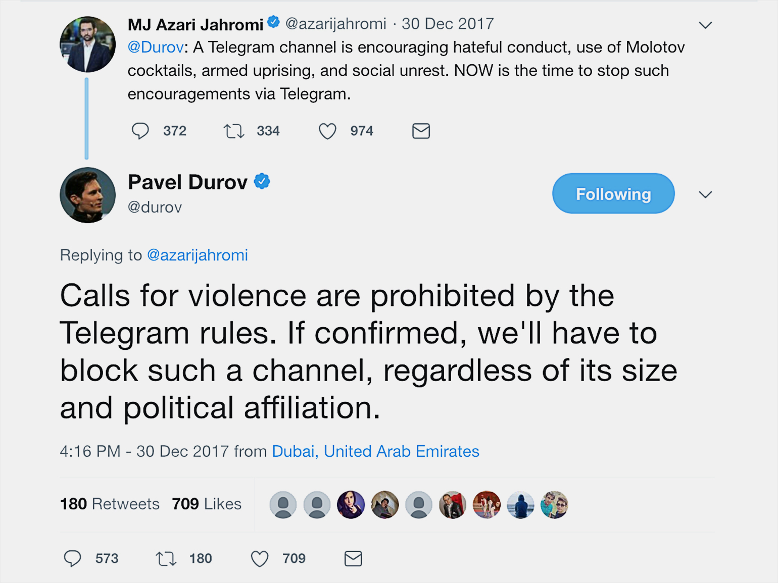 Кракен почему не заходит