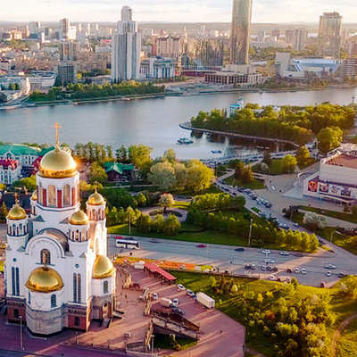 Кракен сайт нарк