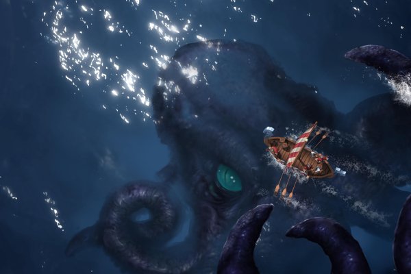 Kraken darknet market ссылка тор