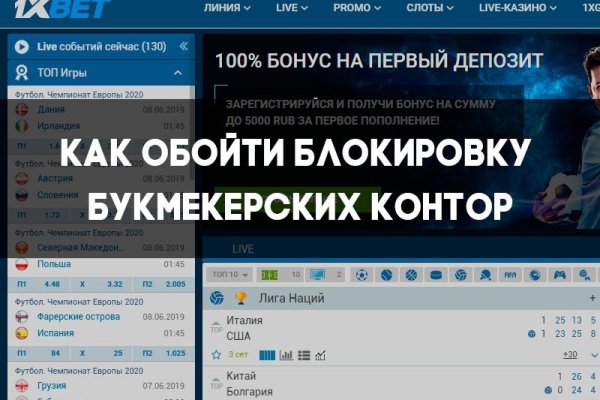 Кракен сайт ссылка kraken clear com